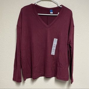 Old navy women’s sweater